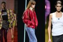 The 10 Fashion Trends of Fall 2022: Your Guide | Marie Claire