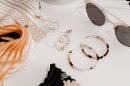 The Power of Accessories: Elevating Your Style Game - HooShout