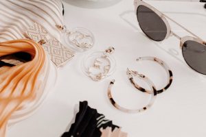 The Power of Accessories: Elevating Your Style Game - HooShout