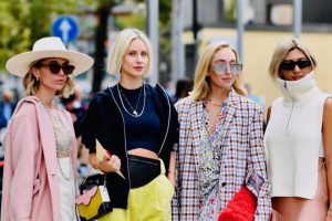 Personal Style: Every Tip, Trick & Swap You Need To Know
