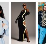 5 Inclusive Designers Making Trendy Plus-Size Clothing - The Mom Edit